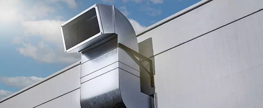 Trusted Air Duct Cleaning Company in Bolton, Ontario
