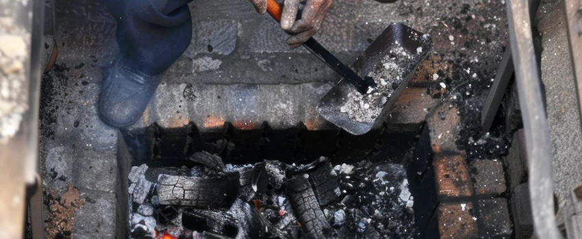 Residential Chimney Bricks Rotten Repair Services in Bolton, ON