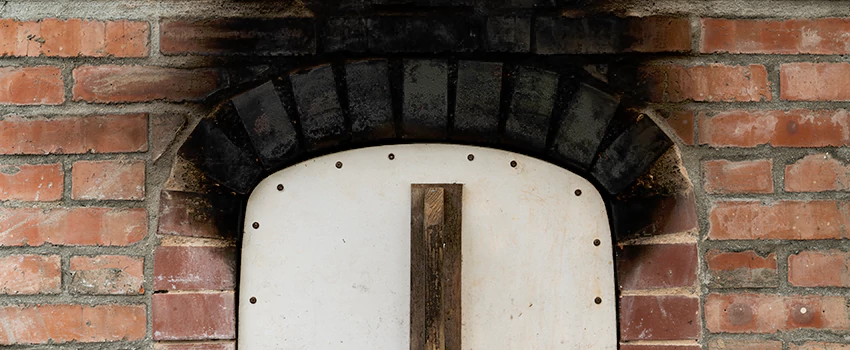 Budget-Friendly Chimney Masonry Service in Bolton, Ontario