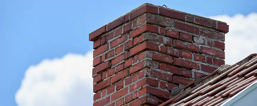 Fireplace Chimney Remodel Services in Bolton, Ontario