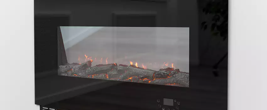 Dimplex Fireplace Installation and Repair in Bolton, ON