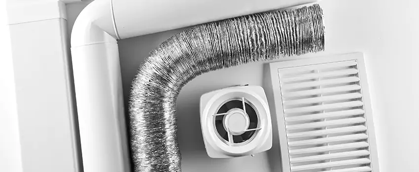 Affordable Dryer Vent Repair Services in Bolton, ON