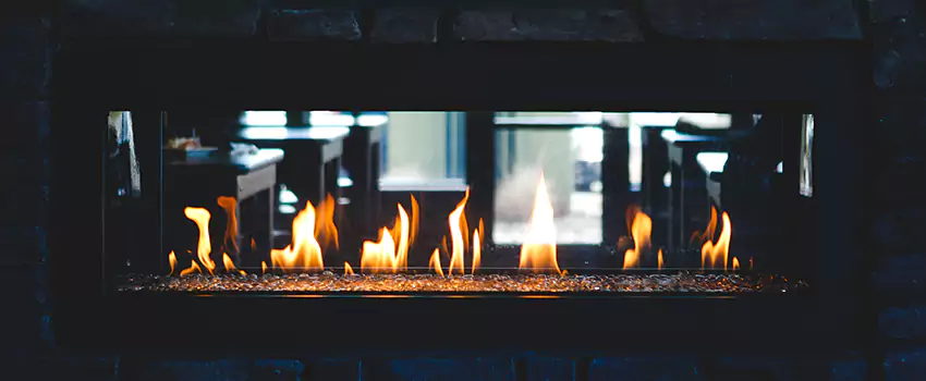 Electric Fireplace Ember Set Enhancement Services in Bolton, ON