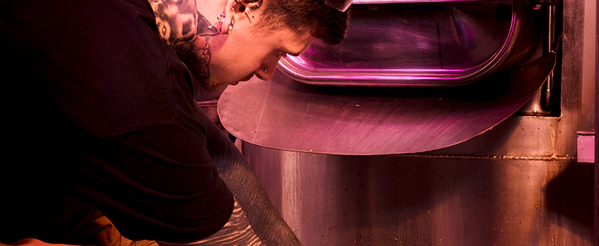 Wall Mount Electric Fireplaces Repair in Bolton, Ontario