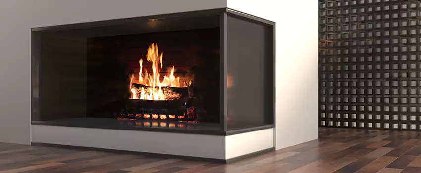 Empire Comfort Systems Fireplace Installation and Replacement in Bolton, ON