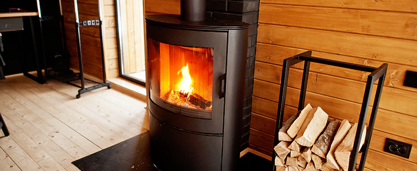 Ethanol Fireplace Burner Repair in Bolton, ON