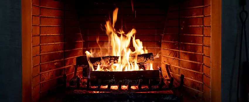 Fireplace Broken Ashtray Repair Services in Bolton, Ontario