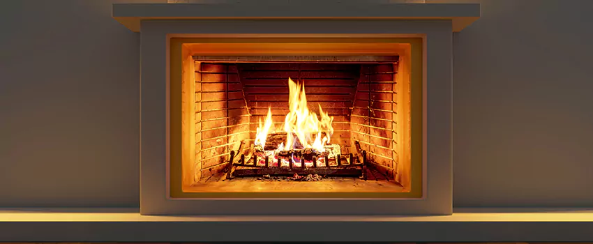 Electric Fireplace Company Near Me in Bolton, ON