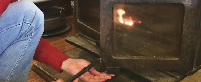 Fireplace Door Installation And Replacement Contractors in Bolton, ON