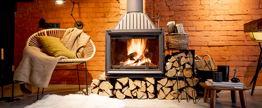 Wood Fireplace Mantels Repair in Bolton, Ontario