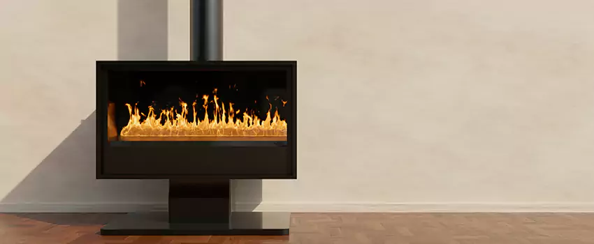 Fireplace Hanging Screens Installation Specialists in Bolton, ON