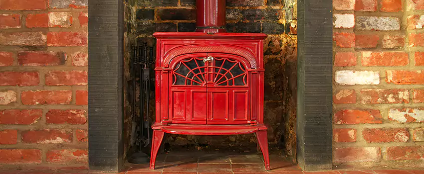 Cost of Hearthstone Stoves Fireplace Services in Bolton, ON