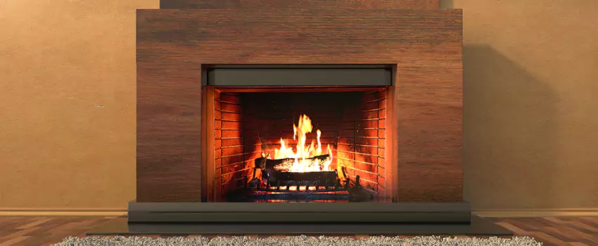 Kings Man Direct Vent Fireplaces Services in Bolton, Ontario