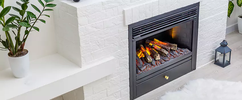 Cost of Monessen Hearth Fireplace Services in Bolton, ON