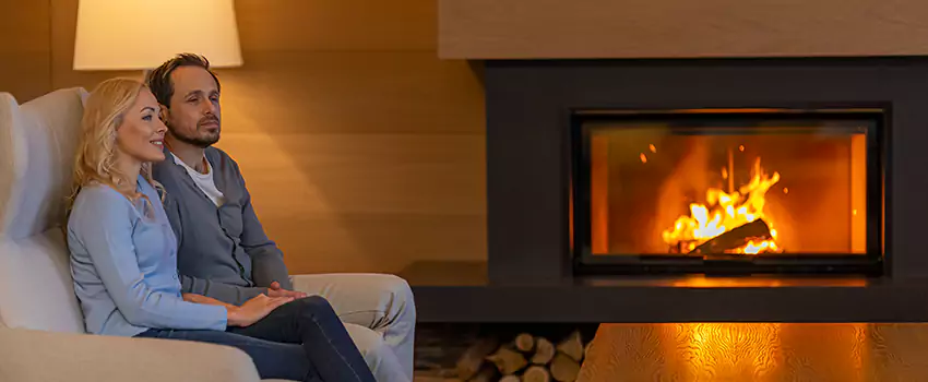 Cost-Effective Osburn Fireplace Installation and Repair in Bolton, ON