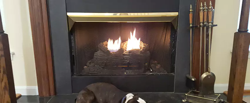 Cost of Valor Fireplaces in Bolton, Ontario