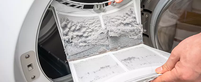 Vent Dust Cleaning Cost in Bolton, ON