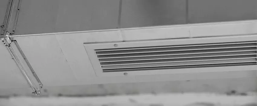 Ventilation Fan Cleaning Services in Bolton, Ontario