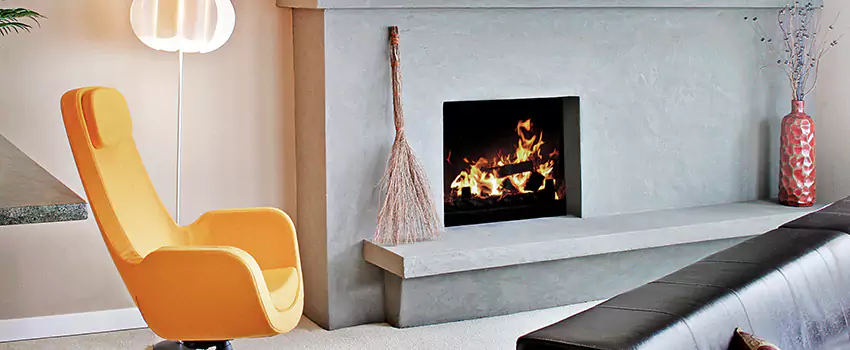 Ventless Gas Control Valve Repair and Replacement Services in Bolton, Ontario