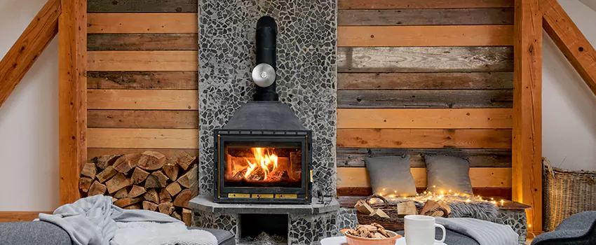 Key Features of Vermont Castings Fireplaces in Bolton, Ontario
