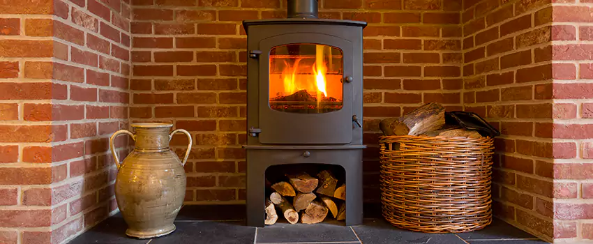 Wood Stove Inspection Services in Bolton, Ontario