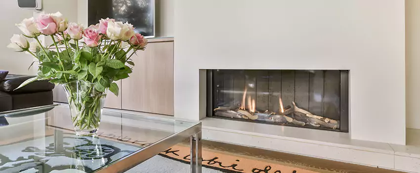 Astria Outdoor Wood Fireplaces Services in Bolton, ON