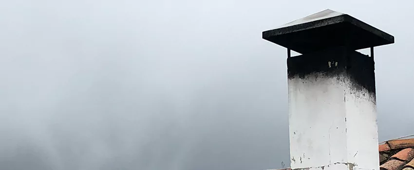 Multi-flue Chimney Caps Installation And Repair in Bolton, ON