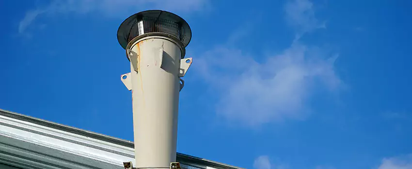 Commercial Chimney Services in Bolton, Ontario