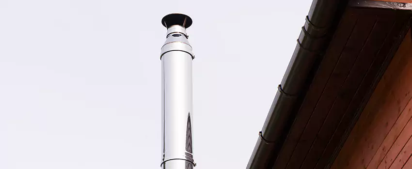 Chimney Installation Company in Bolton, ON