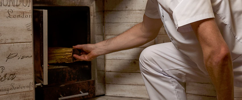 Professional Classic Electric Fireplace Design Services in Bolton, ON