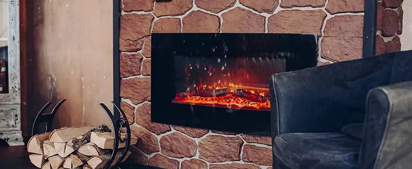 Custom Fireplace Design Refurbishment Services in Bolton, Ontario