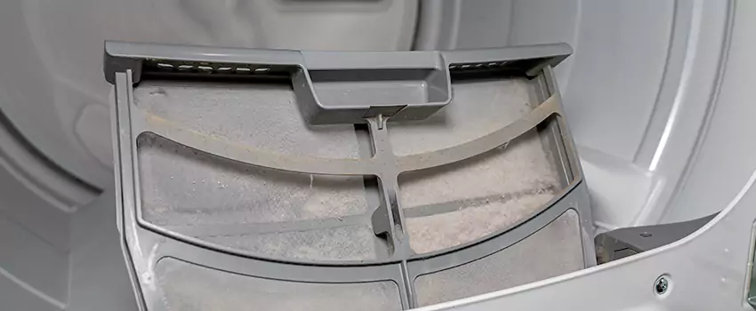 Best Dryer Vent Replacement Company in Bolton, Ontario