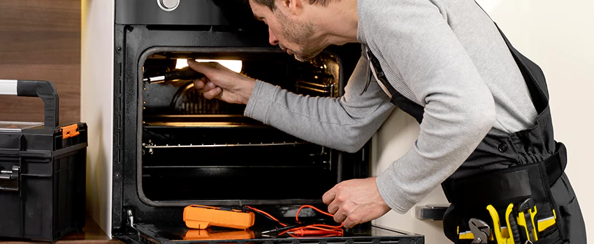 Cost of Electric Fireplace Repair Service in Bolton, Ontario