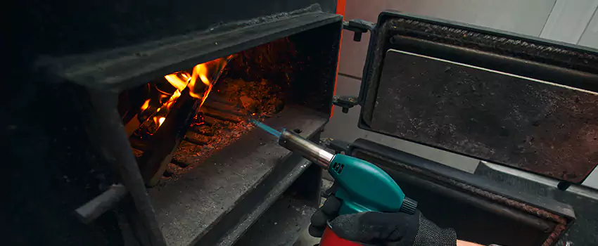 Fireplace Ashtray Repair And Replacement Services Near me in Bolton, Ontario