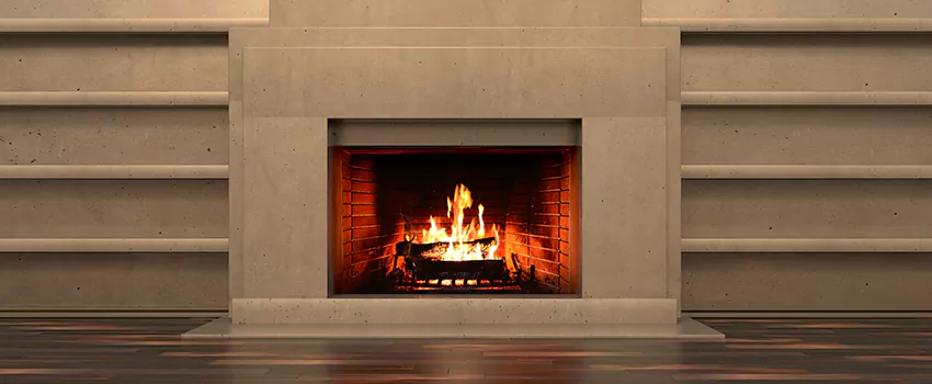 Cost of Fireplace Company Services Near Me in Bolton, ON