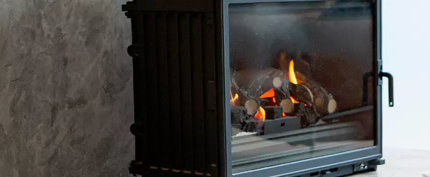 Fireplace Door Handle Replacements Services in Bolton, Ontario