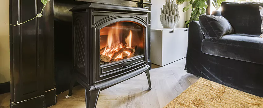 Cost-Effective Fireplace Mantel Inspection And Maintenance in Bolton, ON