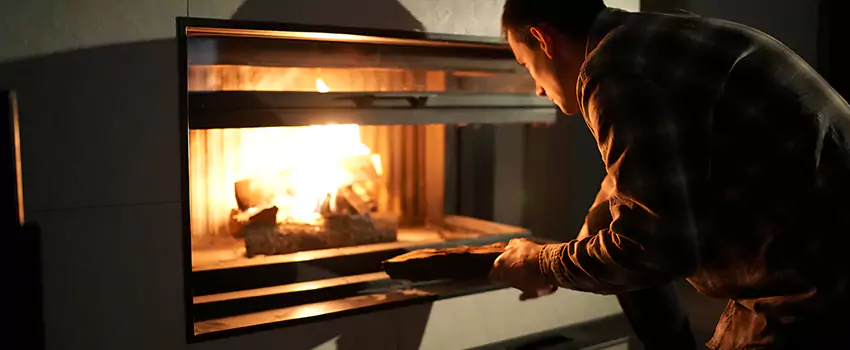 Fireplace Grate Repair For Fireplace Metal in Bolton, Ontario