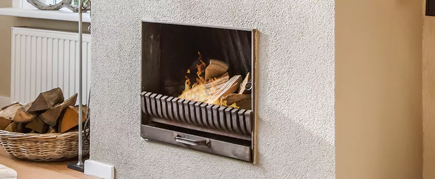 Fireplace Repair Expert in Bolton, Ontario