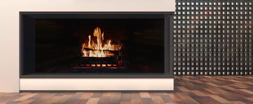 Fireplace Insert Screen Installation and Repair in Bolton, ON