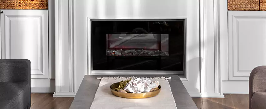 Gas Fireplace Repair And Replacement in Bolton, ON