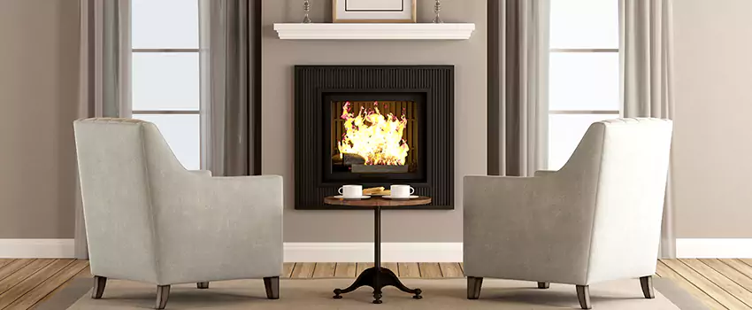 Budget-Friendly Xtrordinair Fireplace Services in Bolton, ON