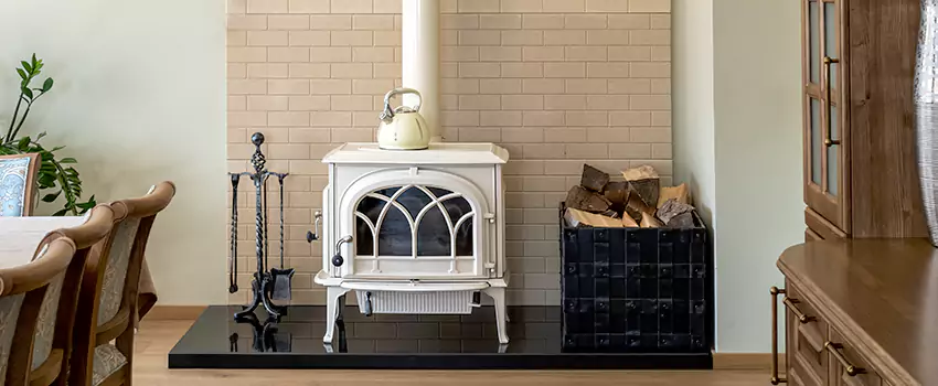 Reliable Services for Harman Stoves and Fireplace in Bolton, Ontario