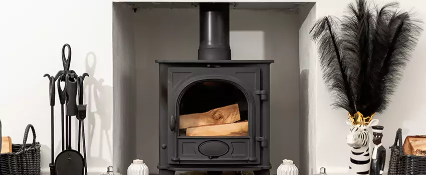 Hearthstone Wood Stoves Fireplace Repair in Bolton, Ontario