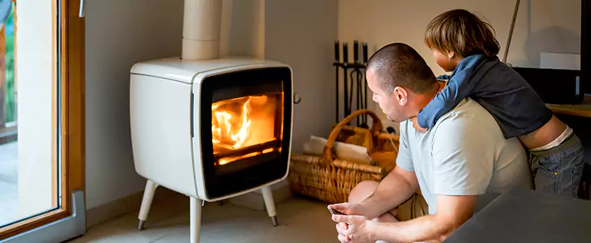 Pacific Energy Cast-Iron Inserts in Bolton, ON