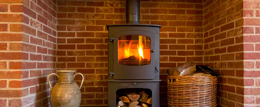 Quadra-Fire Fireplace Installation and Repair in Bolton, ON