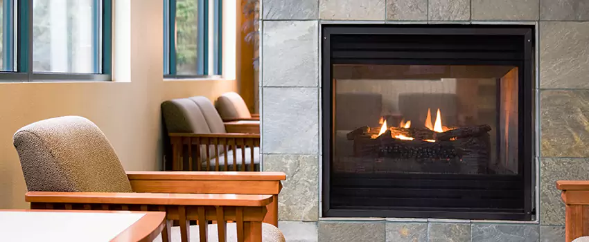 Cost of RSF Wood Fireplaces in Bolton, Ontario