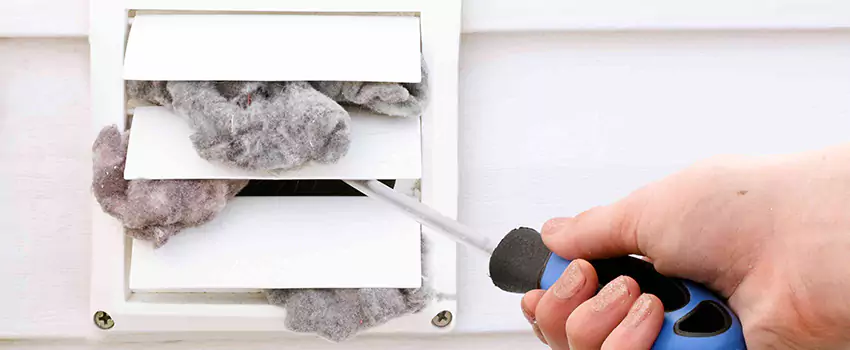 Benefit of Ventilation Cleaning in Bolton, Ontario