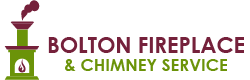 Fireplace And Chimney Services in Bolton