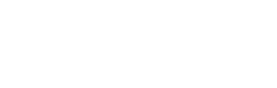 Affordable Fireplace And Chimney Services in Bolton
